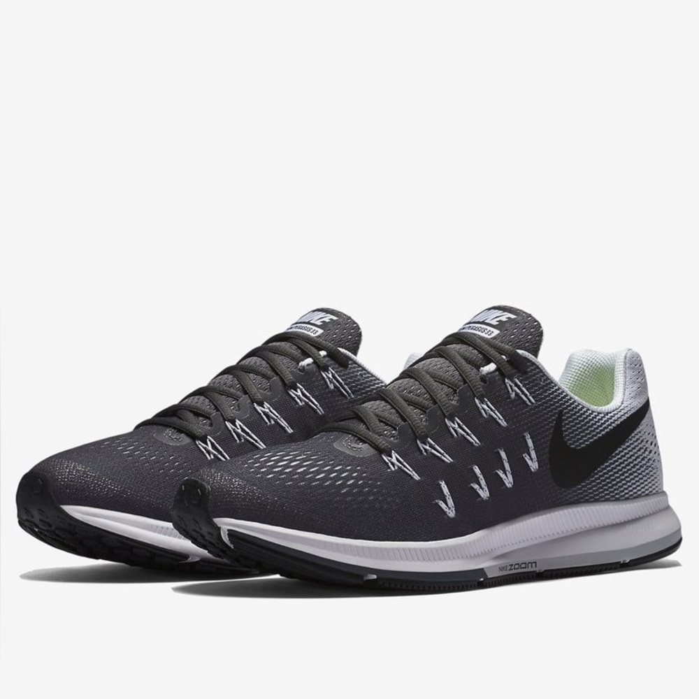 Nike Zoom Pegasus 33